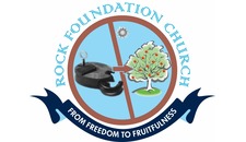 rfc-logo